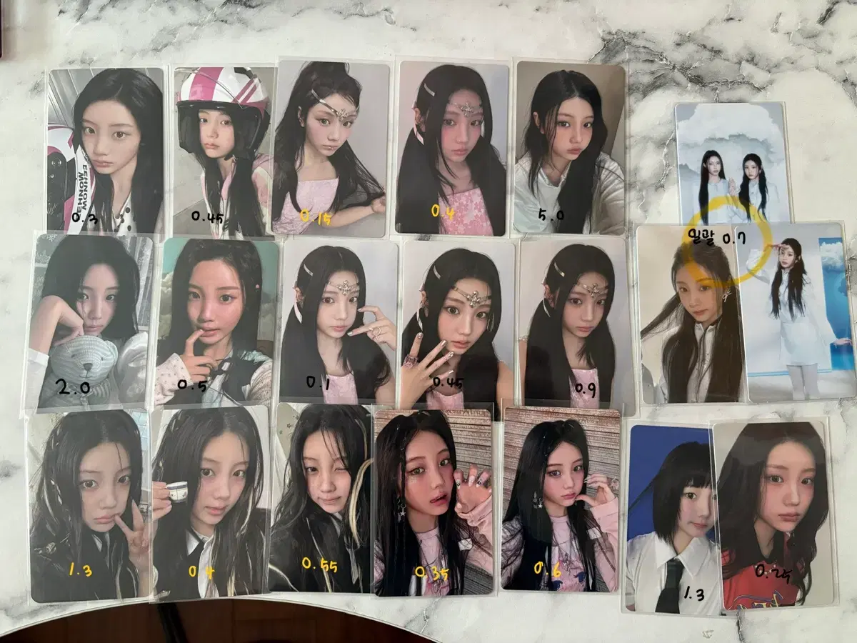 thumbnail-3